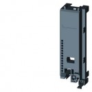 Suport contactor 3RT2 S0 si S00  Siemens